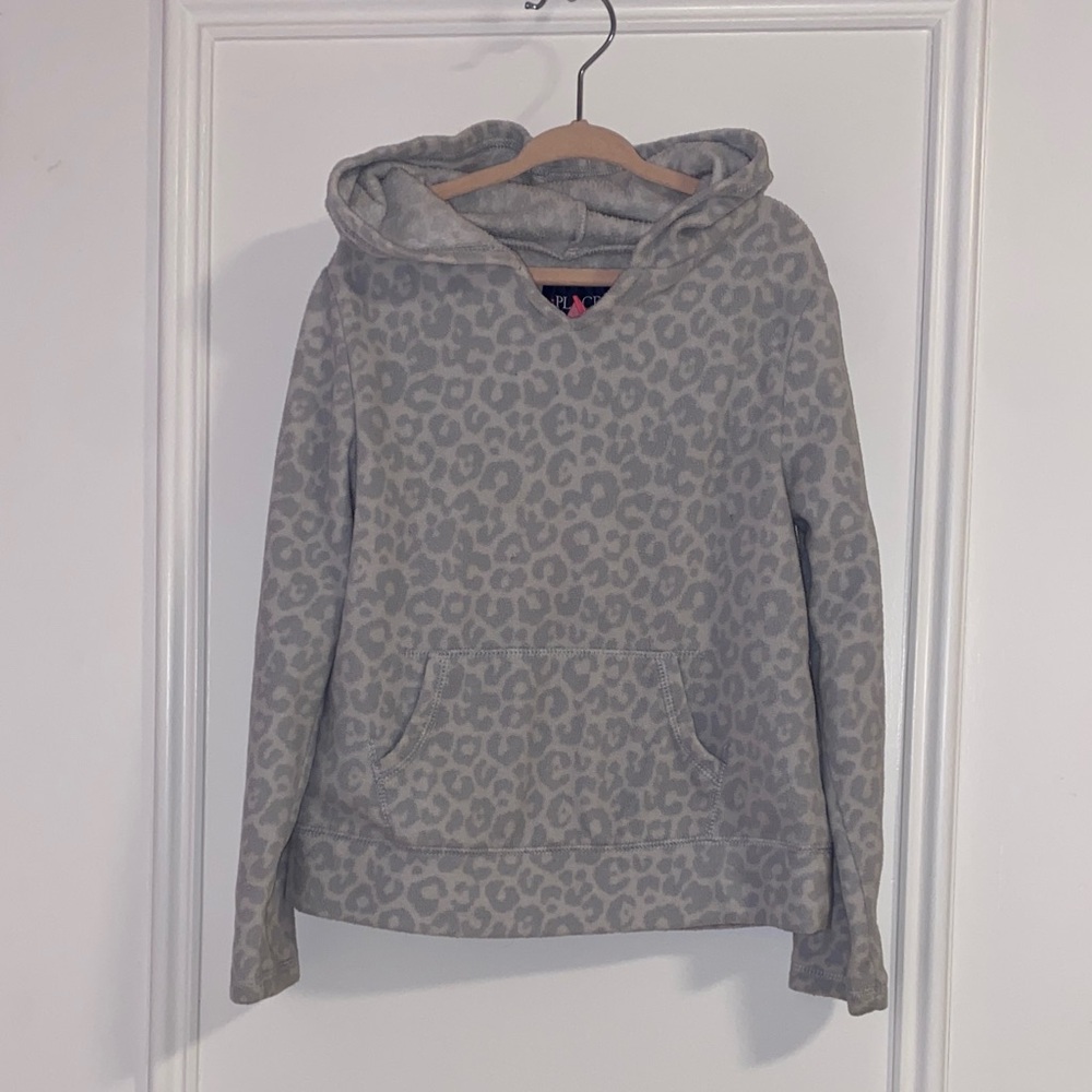 Children's Place Hoodie